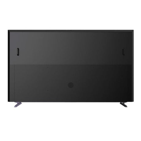 Skyworth 100SUE8600 100" QLED Google TV | TBM Online