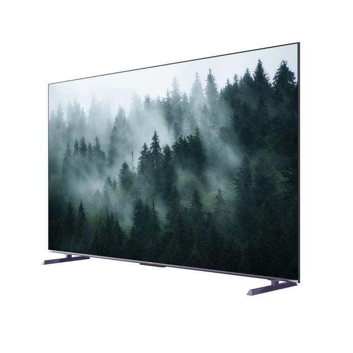 Skyworth 100SUE8600 100" QLED Google TV | TBM Online