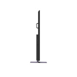 Skyworth 100SUE8600 100" QLED Google TV | TBM Online
