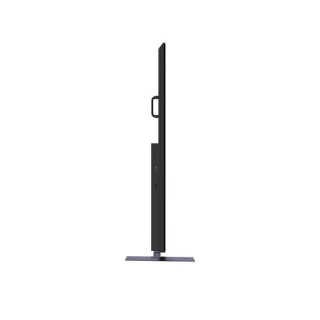 Skyworth 100SUE8600 100" QLED Google TV | TBM Online