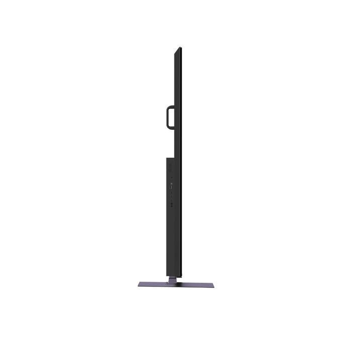 Skyworth 100SUE8600 100" QLED Google TV | TBM Online