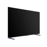 Skyworth 100SUE8600 100" QLED Google TV | TBM Online