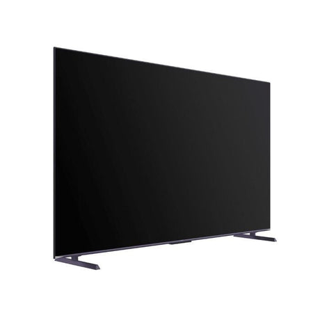 Skyworth 100SUE8600 100" QLED Google TV | TBM Online