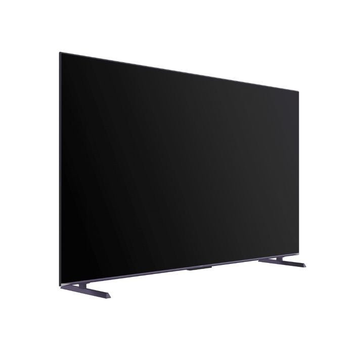Skyworth 100SUE8600 100" QLED Google TV | TBM Online
