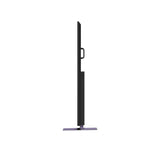Skyworth 100SUE8600 100" QLED Google TV | TBM Online
