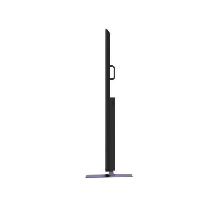 Skyworth 100SUE8600 100" QLED Google TV | TBM Online