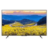Skyworth 55SUE8100 55" QLED Eye Care Series Google TV | TBM Online