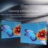 Skyworth 65SUE8000 65" 4K QLED Smart Google TV | TBM Online