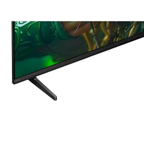 Sony K - 55S20M2 55" Bravia 2 II 4K HDR LED Smart Google TV | TBM Online