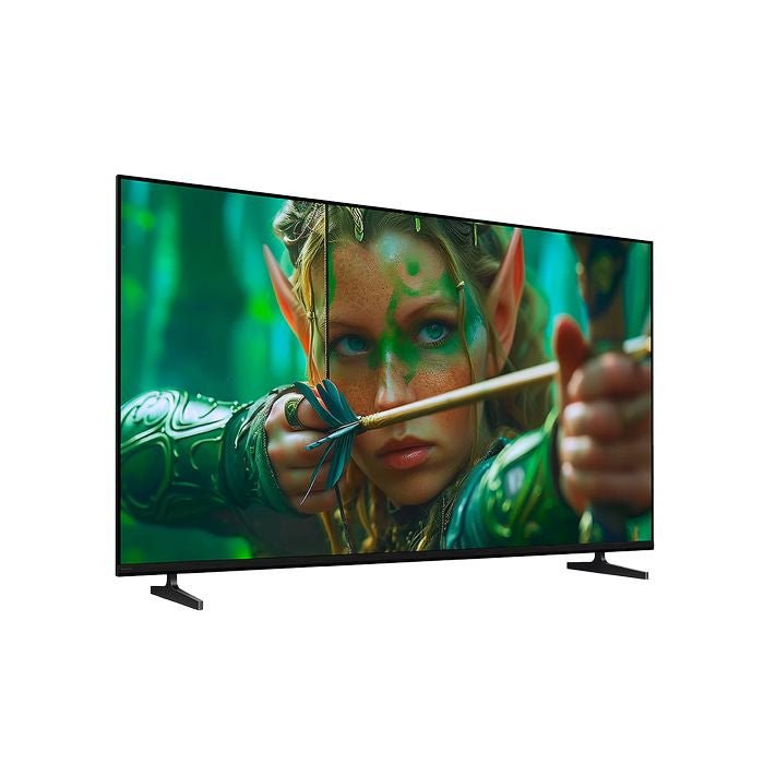 Sony K - 55S20M2 55" Bravia 2 II 4K HDR LED Smart Google TV | TBM Online