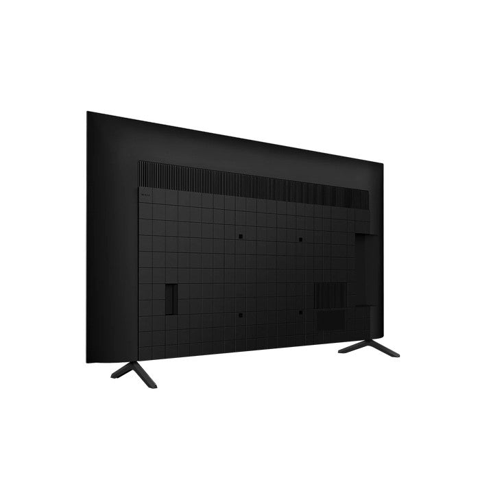 Sony K - 55S30 Bravia 55" 4K HDR Smart LED TV | TBM Online