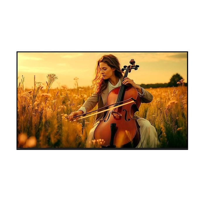 Sony K - 55XR50 55" Bravia 4K MiniLED Google Smart TV | TBM Online