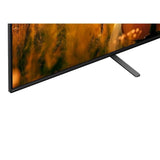 Sony K - 55XR50 55" Bravia 4K MiniLED Google Smart TV | TBM Online