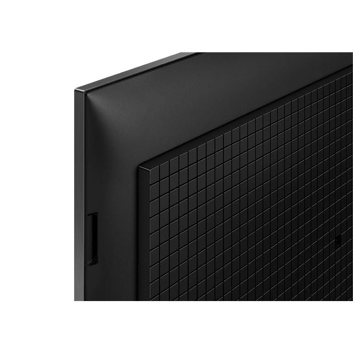 Sony K - 55XR50 55" Bravia 4K MiniLED Google Smart TV | TBM Online