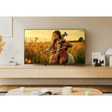 Sony K - 55XR50 55" Bravia 4K MiniLED Google Smart TV | TBM Online