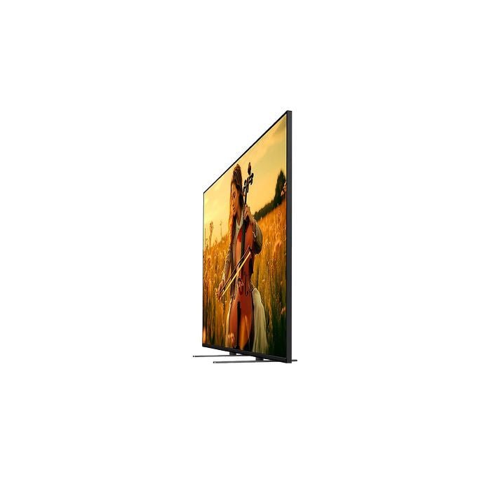 Sony K - 55XR50 55" Bravia 4K MiniLED Google Smart TV | TBM Online
