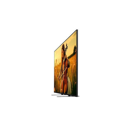 Sony K - 55XR50 55" Bravia 4K MiniLED Google Smart TV | TBM Online