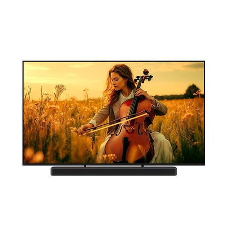 Sony K - 55XR50 55" Bravia 4K MiniLED Google Smart TV | TBM Online