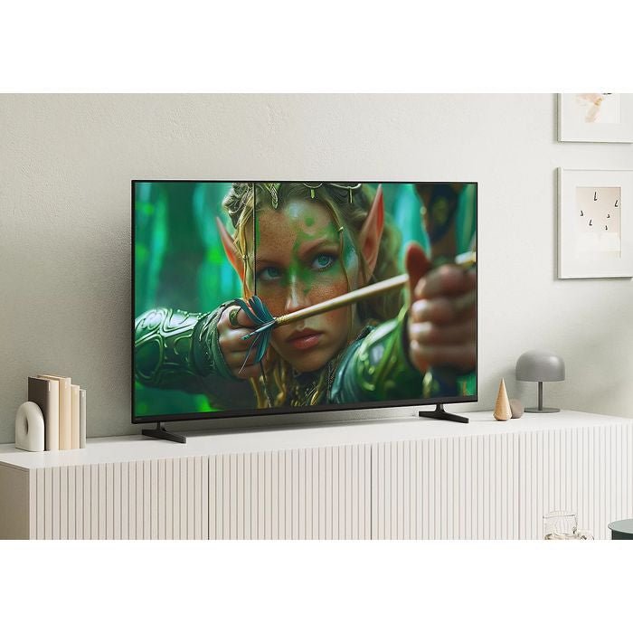Sony K - 65S20M2 65" 4K Bravia 2 II HDR LED Smart Google TV | TBM Online