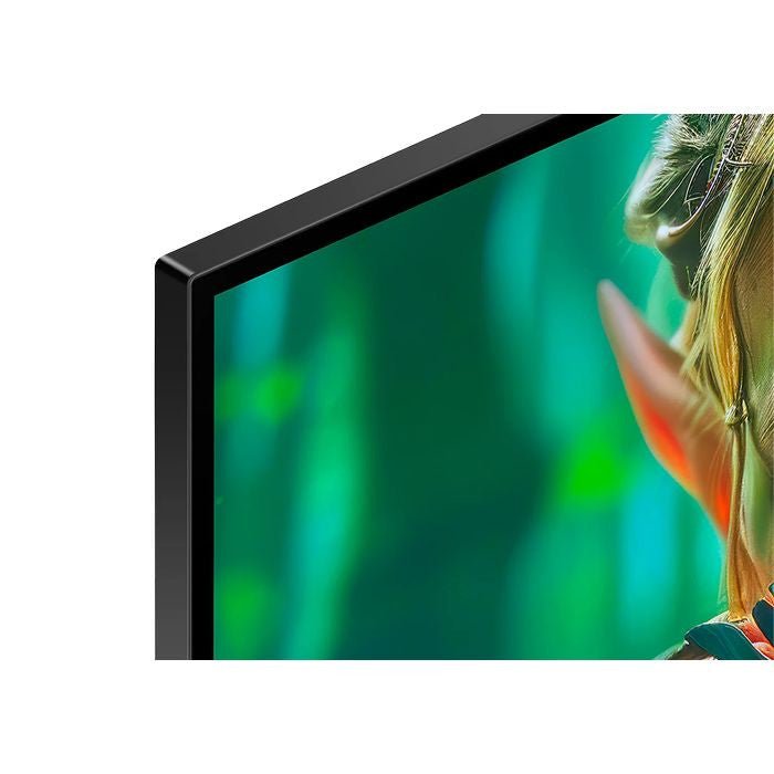 Sony K - 65S20M2 65" 4K Bravia 2 II HDR LED Smart Google TV | TBM Online