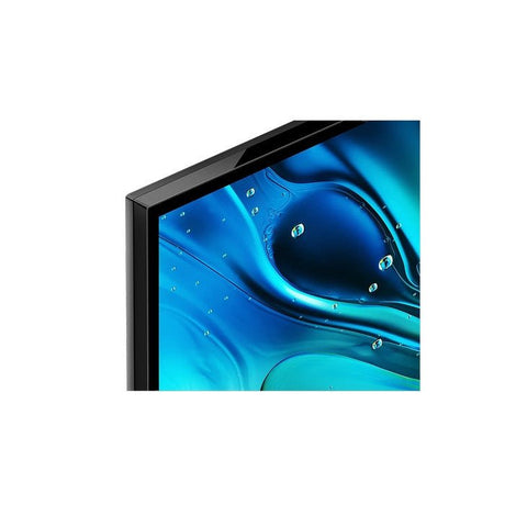 Sony K - 65S30 Bravia 65" 4K HDR Smart LED TV | TBM Online
