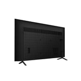Sony K - 65S30 Bravia 65" 4K HDR Smart LED TV | TBM Online