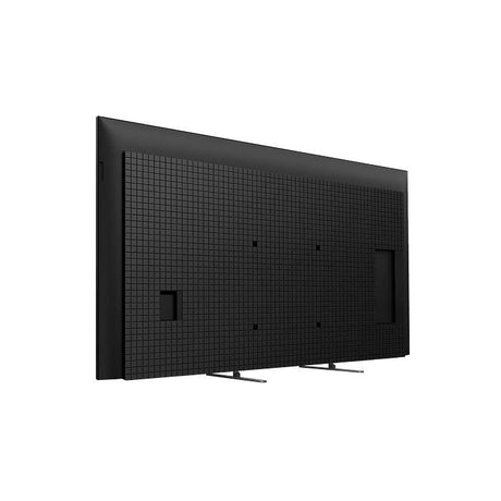 Sony K - 65XR50 65" Bravia 4K MiniLED Google Smart TV | TBM Online