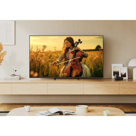 Sony K - 65XR50 65" Bravia 4K MiniLED Google Smart TV | TBM Online