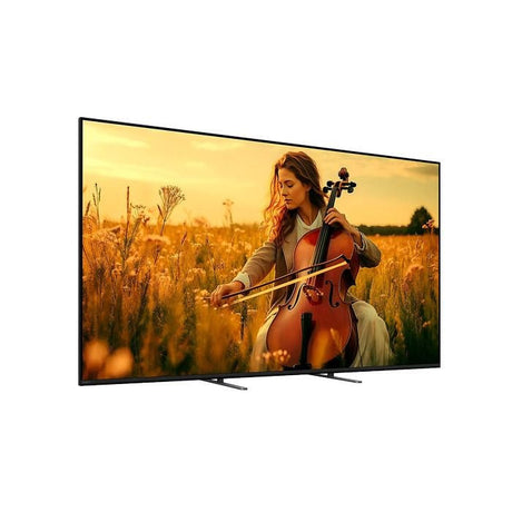 Sony K - 65XR50 65" Bravia 4K MiniLED Google Smart TV | TBM Online