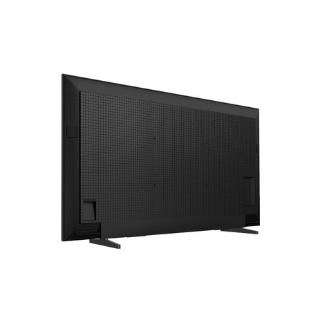 Sony K - 65XR50 65" Bravia 4K MiniLED Google Smart TV | TBM Online