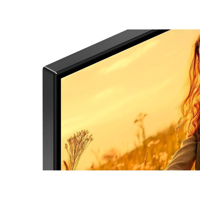 Sony K - 65XR50 65" Bravia 4K MiniLED Google Smart TV | TBM Online