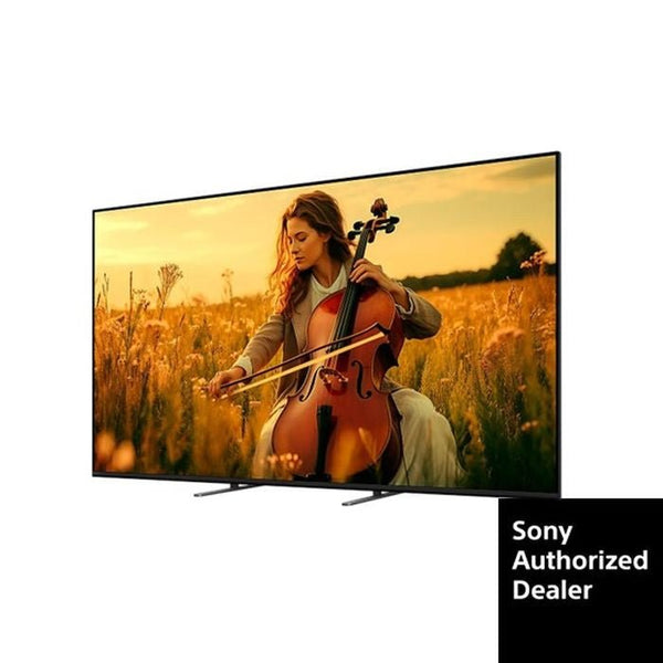 Sony K - 65XR50 65" Bravia 4K MiniLED Google Smart TV | TBM Online