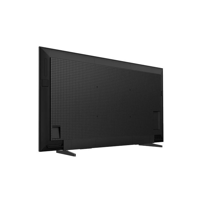 Sony K - 65XR50 65" Bravia 4K MiniLED Google Smart TV | TBM Online