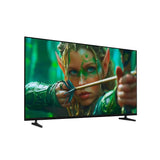 Sony K - 75S20M2 75" Bravia 2 II 4K HDR LED Smart Google TV | TBM Online