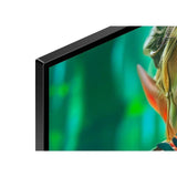 Sony K - 75S20M2 75" Bravia 2 II 4K HDR LED Smart Google TV | TBM Online