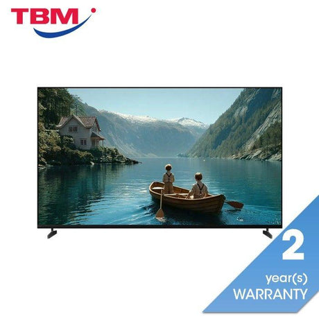 Sony K-75XR30M2 Bravia 3 II XR Processor 4K Ultra HD Smart TV | TBM Online