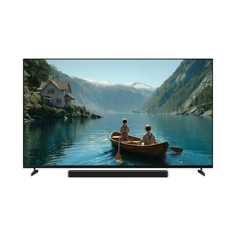 Sony K-75XR30M2 Bravia 3 II XR Processor 4K Ultra HD Smart TV | TBM Online