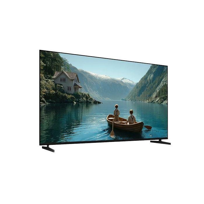 Sony K-75XR30M2 Bravia 3 II XR Processor 4K Ultra HD Smart TV | TBM Online