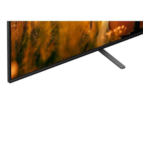 Sony K - 75XR50 75" Bravia 4K MiniLED Google Smart TV | TBM Online