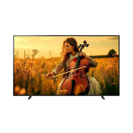 Sony K - 85XR50 85" Bravia 4K MiniLED Google Smart TV | TBM Online