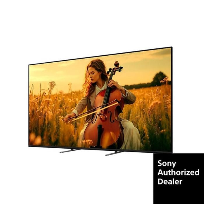 Sony K - 85XR50 85" Bravia 4K MiniLED Google Smart TV | TBM Online
