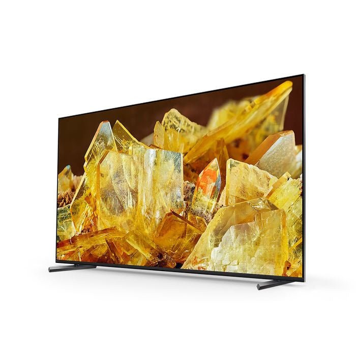 Sony XR - 75X90L Bravia XR 75" 4K HDR LED TV | TBM Online