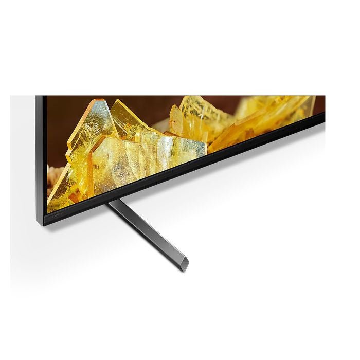 Sony XR - 75X90L Bravia XR 75" 4K HDR LED TV | TBM Online