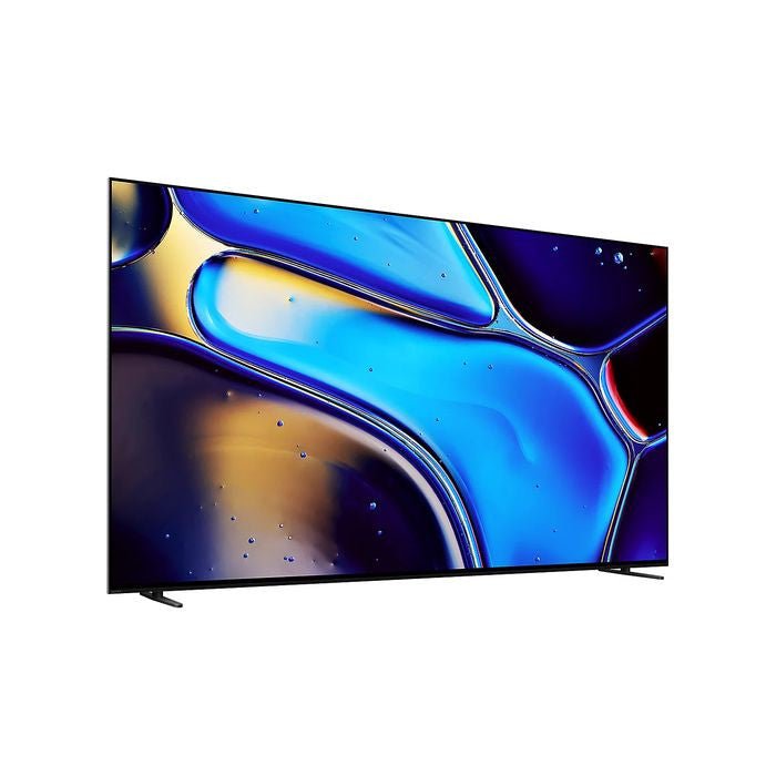 Sony K - 55XR80 BRAVIA XR 55" 4K OLED Google Smart TV | TBM Online