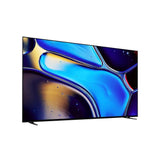 Sony K - 55XR80 BRAVIA XR 55" 4K OLED Google Smart TV | TBM Online