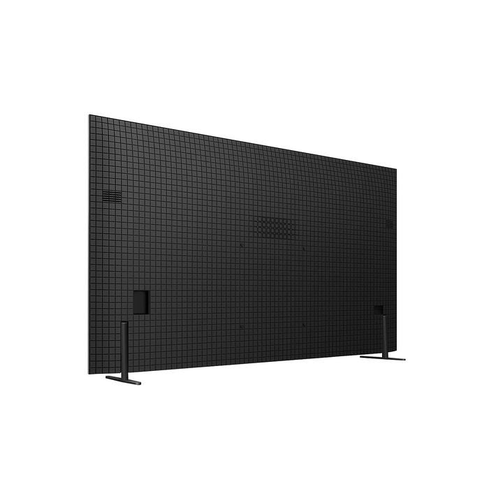 Sony K - 55XR80 BRAVIA XR 55" 4K OLED Google Smart TV | TBM Online