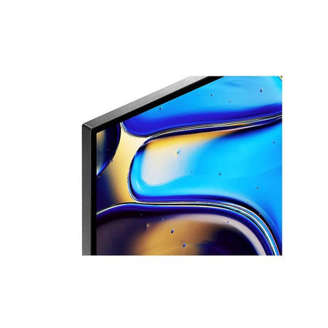 Sony K - 55XR80 BRAVIA XR 55" 4K OLED Google Smart TV | TBM Online