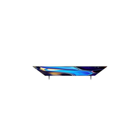 Sony K - 55XR80 BRAVIA XR 55" 4K OLED Google Smart TV | TBM Online