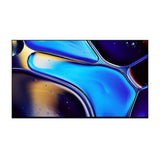 Sony K - 55XR80 BRAVIA XR 55" 4K OLED Google Smart TV | TBM Online