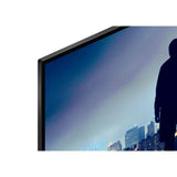 Sony K - 55XR80M2 55" Bravia II 4K HDR QD OLED Smart TV | TBM Online